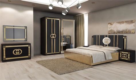 gucci furniture|gucci bedroom furniture.